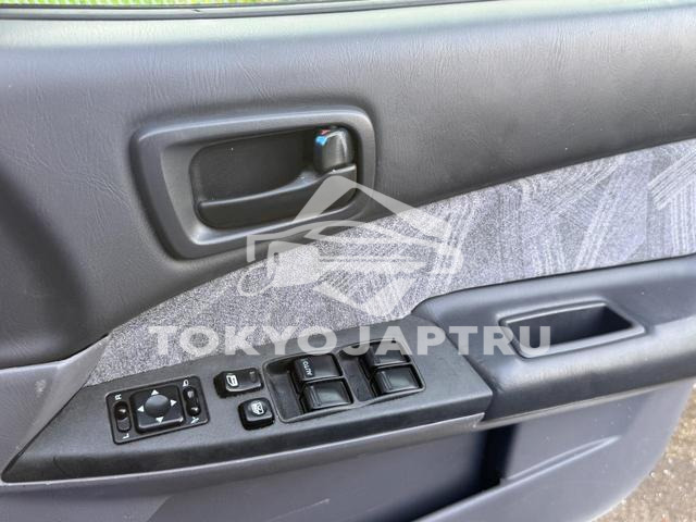 Image 20
