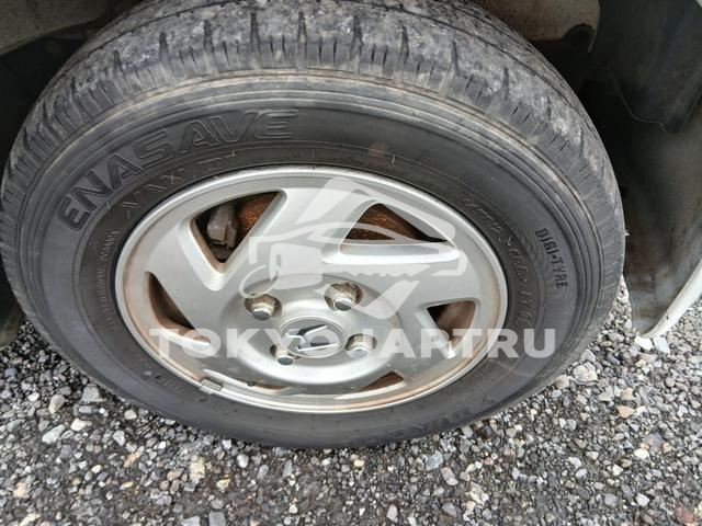 Image 9