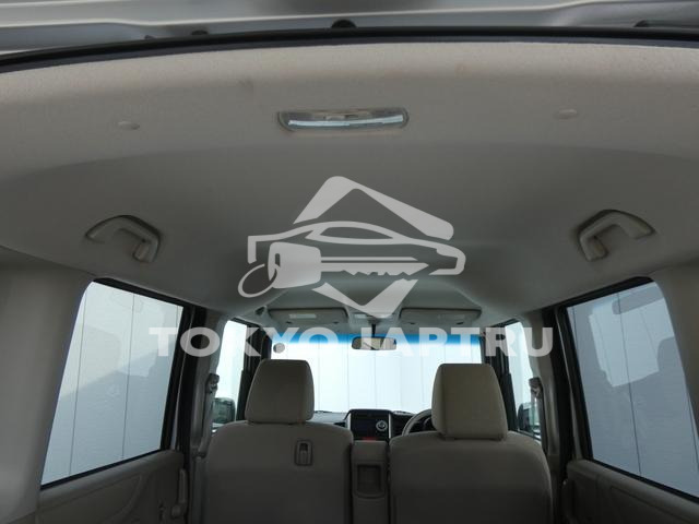 Image 11