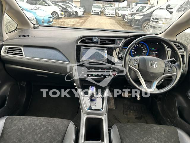 Image 8