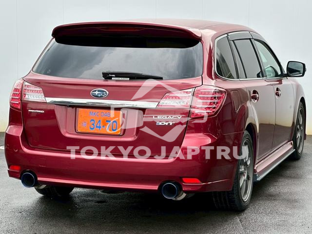 Image 11