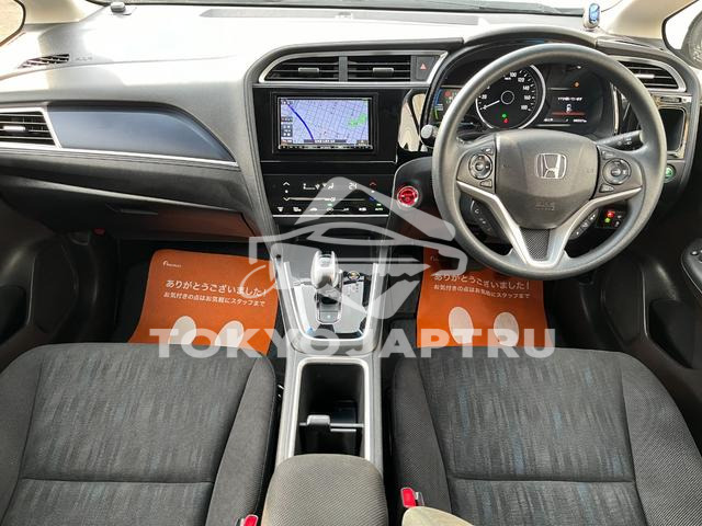 Image 2