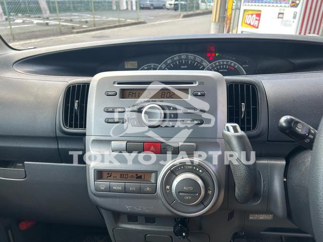 Image 11