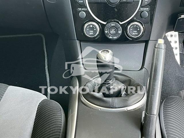 Image 5