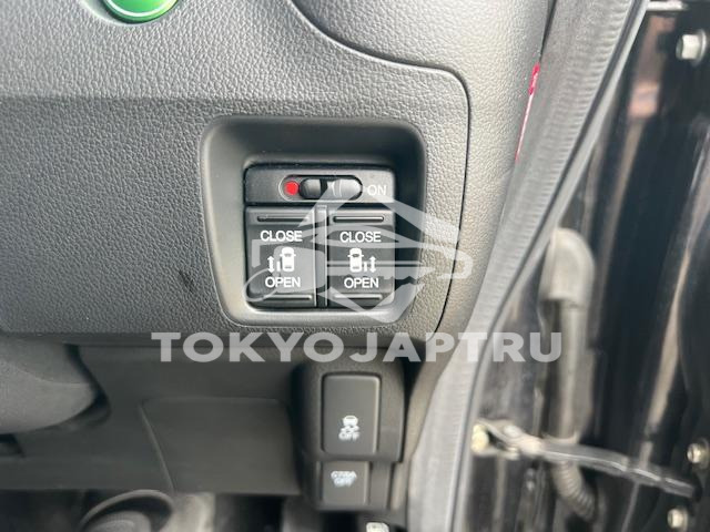 Image 11