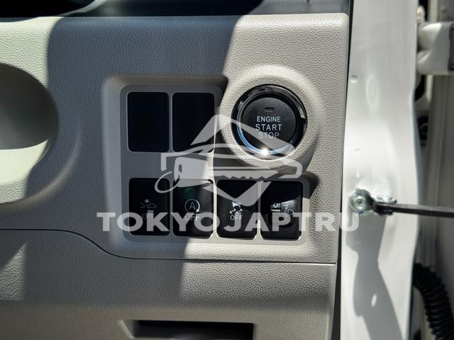 Image 18