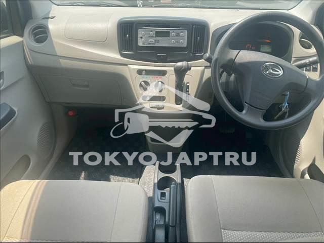 Image 10