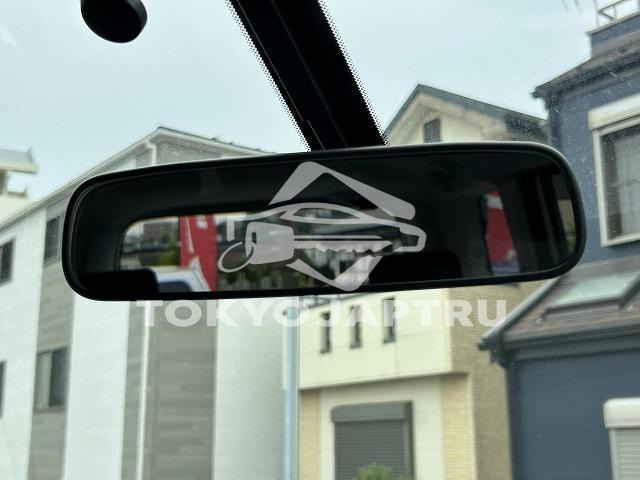 Image 17