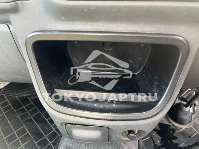Image 10