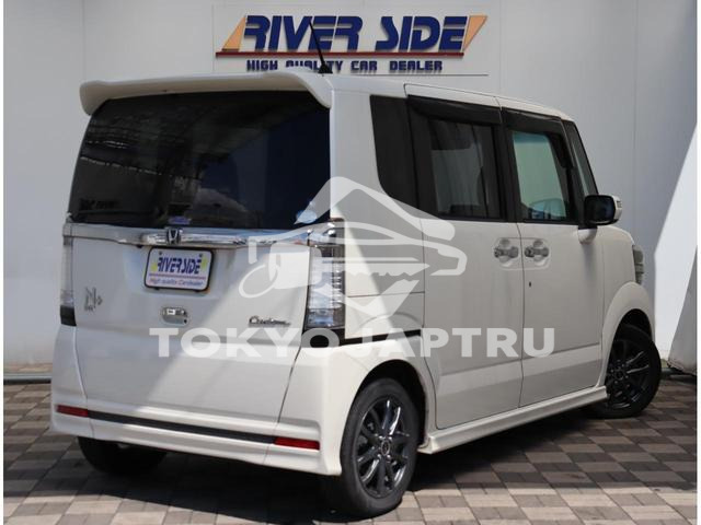 Image 6