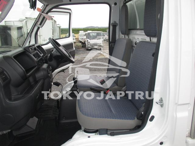 Image 15