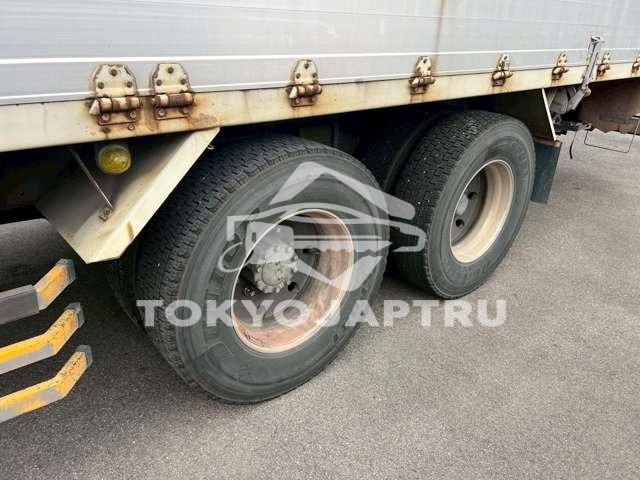 Image 10