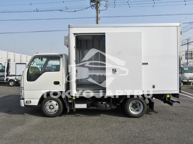 Image 5