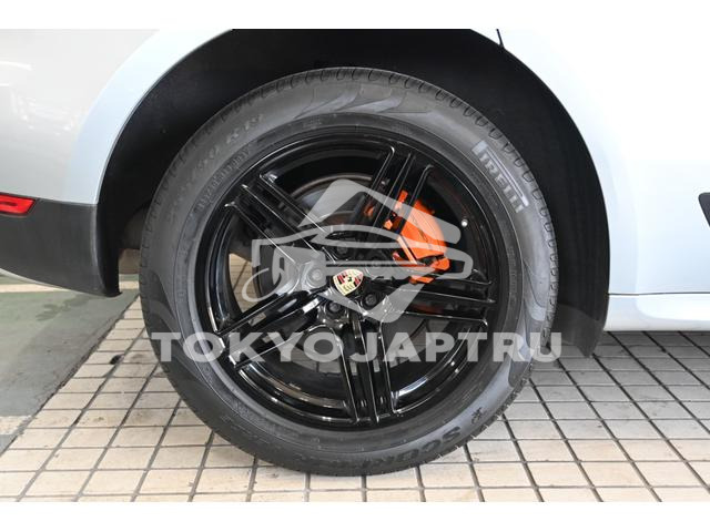 Image 8