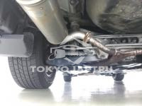 Image 26