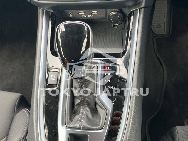 Image 7
