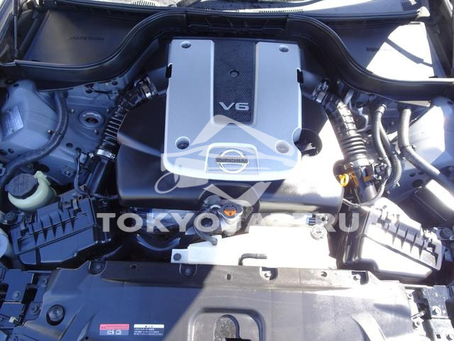 Image 8