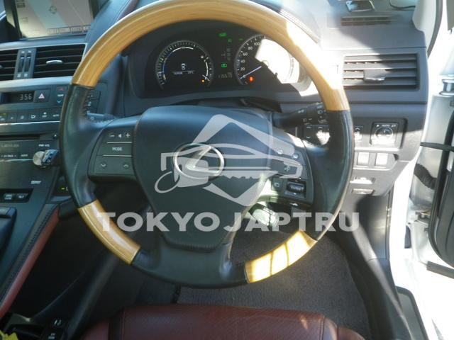 Image 11