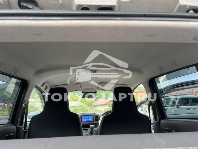 Image 12