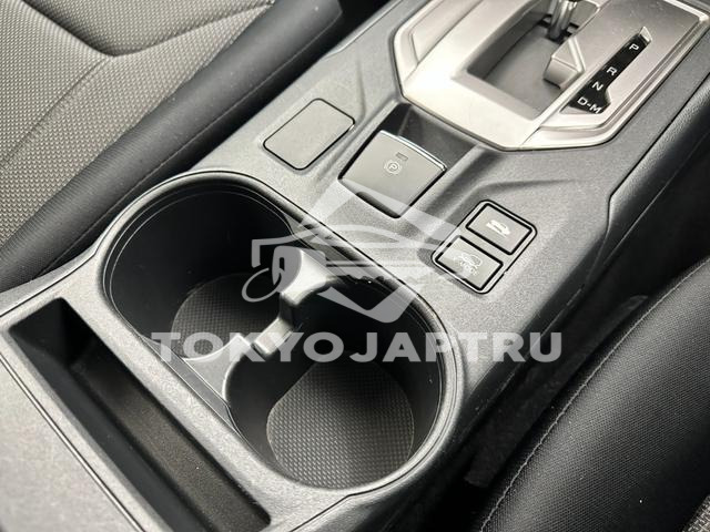Image 11
