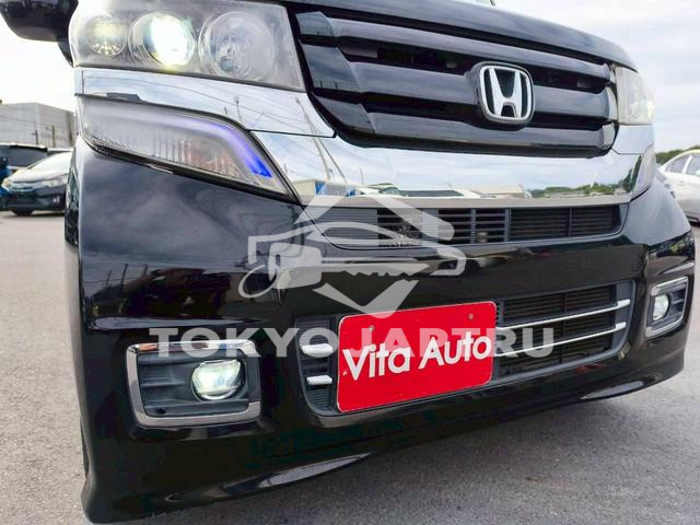 Image 20