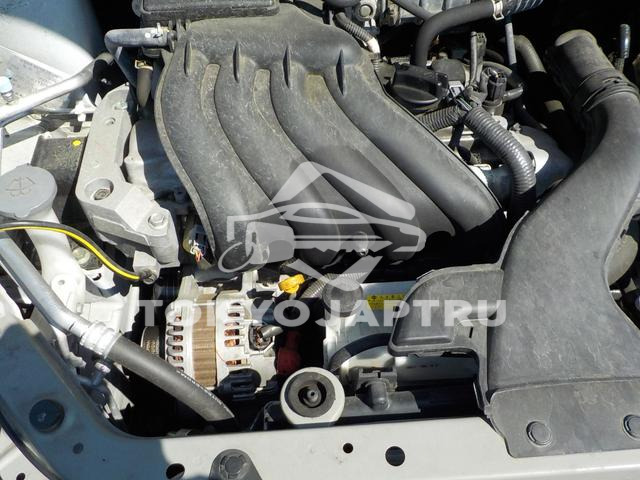 Image 11