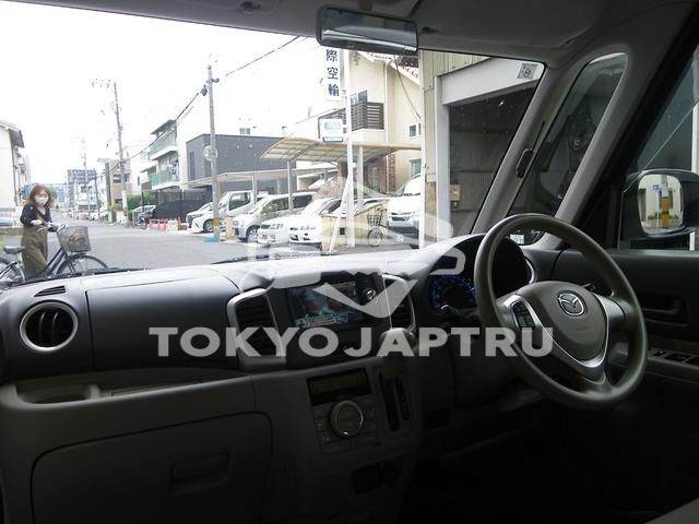 Image 10