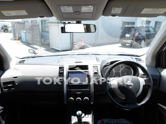 Image 9