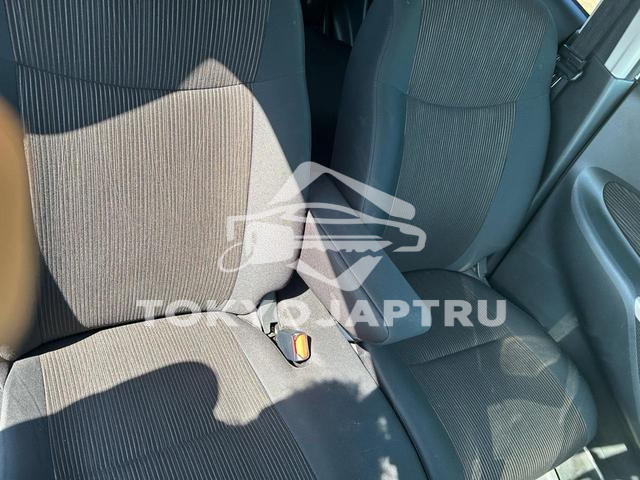 Image 19