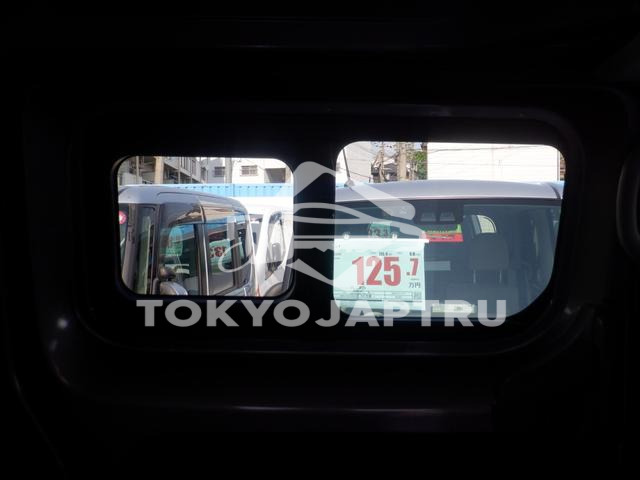 Image 6