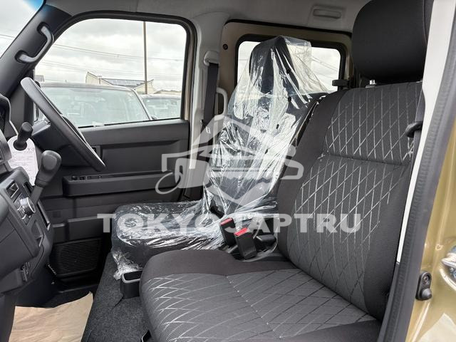Image 9