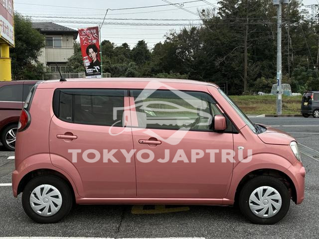 Image 7