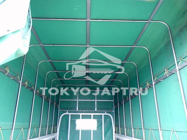 Image 10