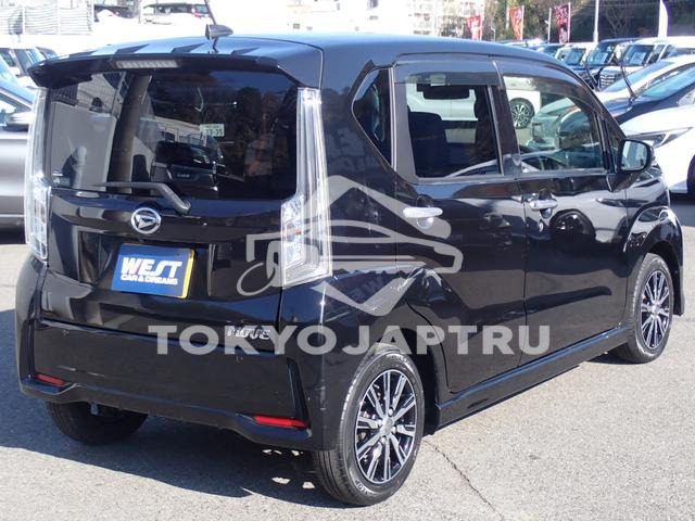 Image 18