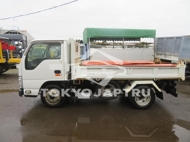Image 7