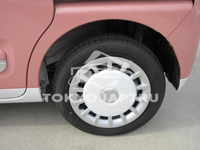 Image 11