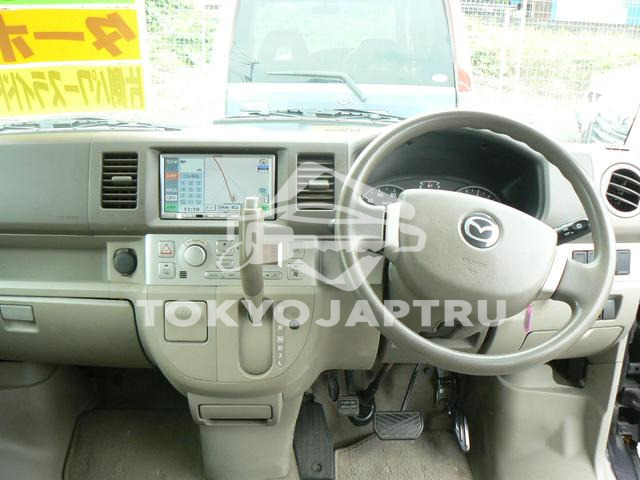 Image 11