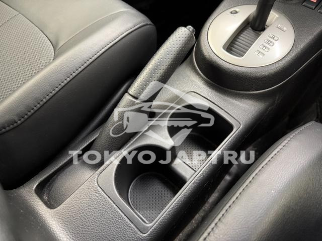 Image 11