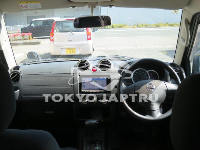 Image 9