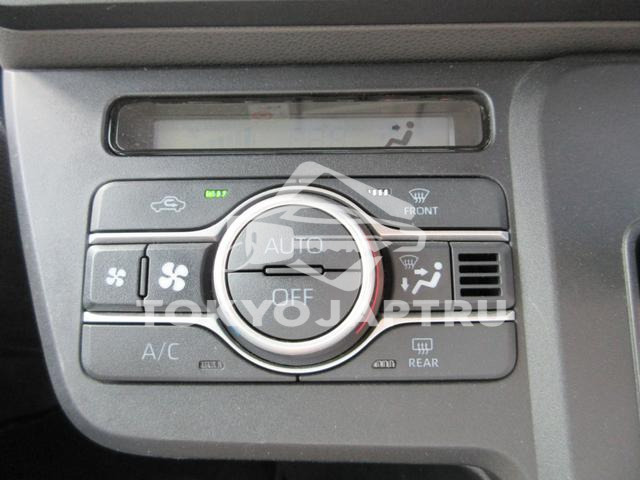 Image 17