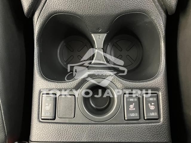 Image 12