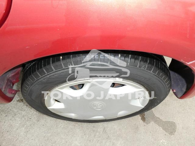 Image 19
