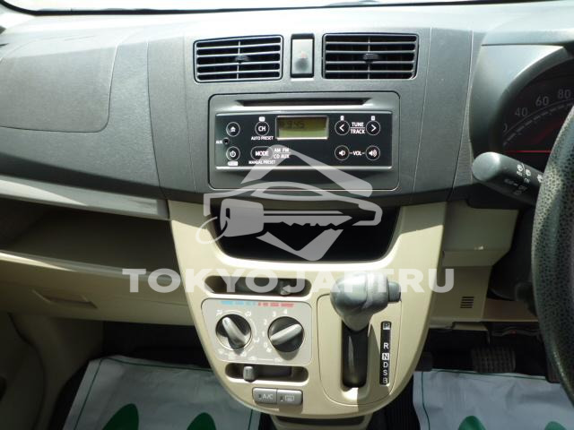 Image 11