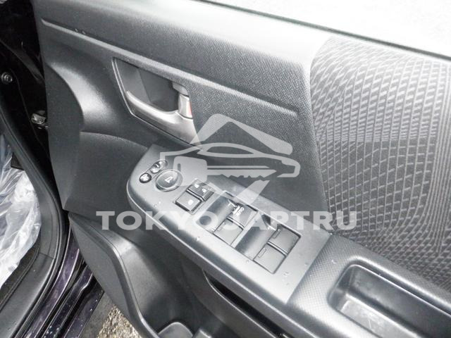 Image 9