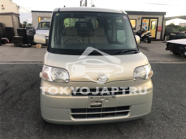Image 8