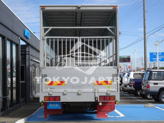Image 10
