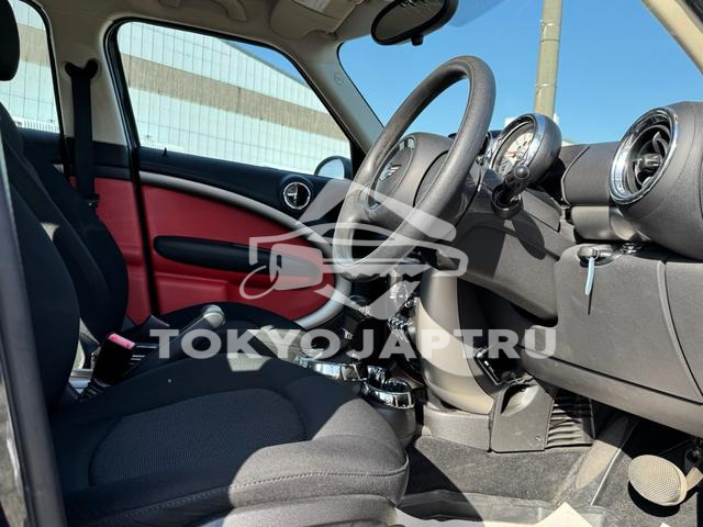 Image 13