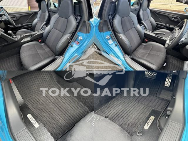 Image 14