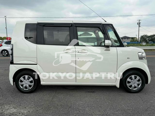 Image 16