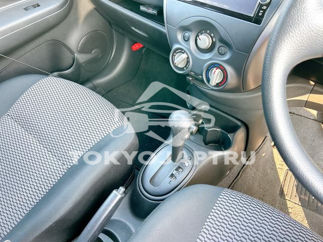 Image 7
